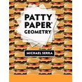 thumbnail image 1 of Pre-Owned Patty Paper Geometry (Paperback) 1559530723 9781559530729, 1 of 1