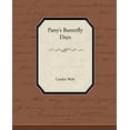 thumbnail image 1 of Patty S Butterfly Days (Paperback), 1 of 1
