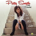 thumbnail image 1 of Patty Smyth - Goodbye To You Best Of The 80's Live - Music & Performance - CD, 1 of 2