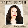 thumbnail image 1 of Patty Smyth - It's About Time - Music & Performance - CD, 1 of 1