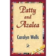 thumbnail image 1 of Patty and Azalea, (Paperback), 1 of 1