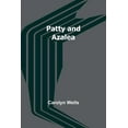 thumbnail image 1 of Patty and Azalea, (Paperback), 1 of 1