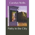 thumbnail image 1 of Patty in the City (Paperback), 1 of 1
