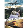 thumbnail image 1 of Patty's Knight, (Paperback), 1 of 1