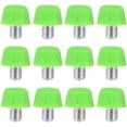 thumbnail image 1 of PatungKu 12pack Football Boot Replacement Spikes Slip Resistant Football Cleat Studs, 1 of 7