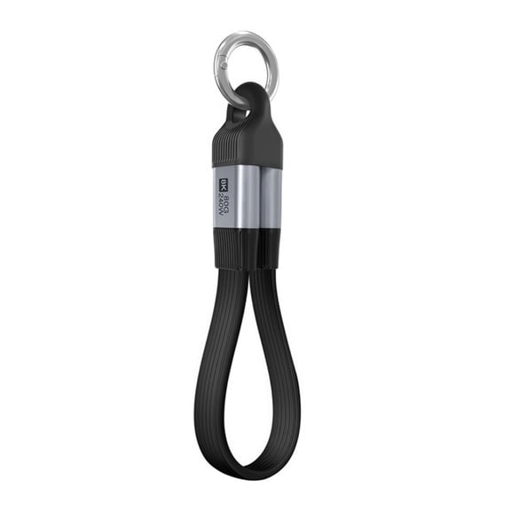 PatungKu 240W Cable 80Gbps Data Transfer 8K@60Hz Video Display Cable for Phone Laptop
