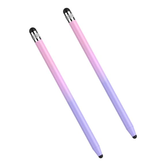 PatungKu 2pcs Pen Sensitivity Screen Pen for Cellphone & Other Touch Device