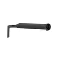 thumbnail image 1 of PatungKu Arm Cover for MIni 5Pro Drones Replacement Component ABS Construction Ensures Structural Integrity Without Electronics, 1 of 10