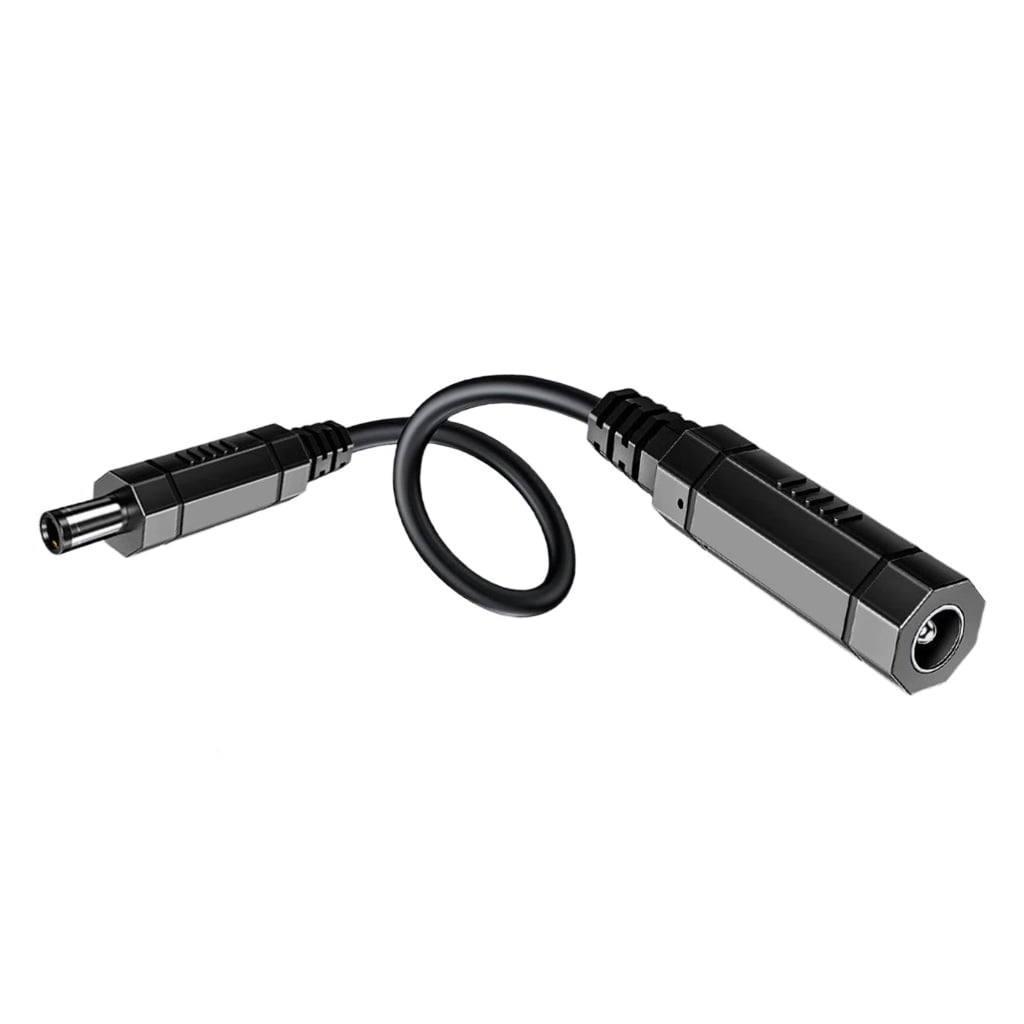 PatungKu Automatic Shutdown Power Cable for WiFi Routers Reboot Cable ...
