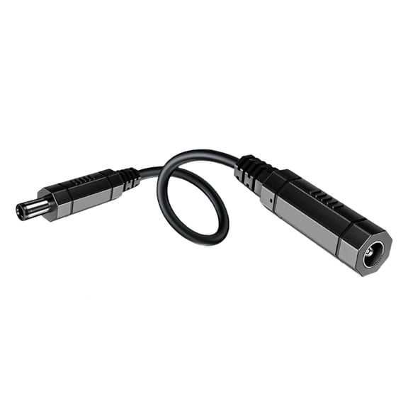 PatungKu Automatic Shutdown Power Cable for WiFi Routers Reboot Cable 72Hour Reset Function to Prevent Overheating Ensures Safety