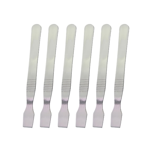 PatungKu Battery Removal Spudger Tool For Electronics Repair Ergonomic Design 6pcs/10pcs