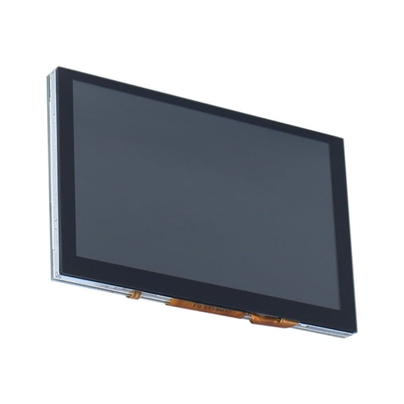 PatungKu CM68 Cores Board 5inch LVDS Industrial Screen STM32F103 Controller Board For Klipper Firmware Upgrades