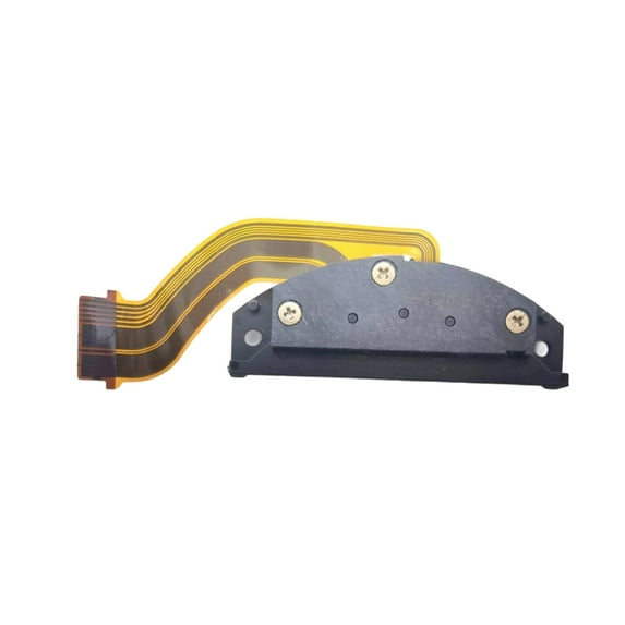 PatungKu Camera Repair Part Touch Cable for 750D 760D 650D 700D 2000D Body Contact Flexible Cable Easy Installation Replacement