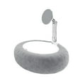 thumbnail image 1 of PatungKu Comfortable Plush Foldable Magnetic Stand Including Height Adjustment & Rotation Function Upgrades for Phones & Tablets, 1 of 9