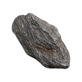 Foam Rocks
