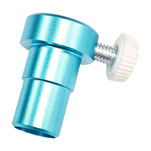 PatungKu Die Cut Machine Pen Adapter Easy Installation Adapter For Cutting Machine