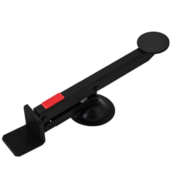 PatungKu Durability Construction Pedal Door Lifter for Door Installation Home Improvement