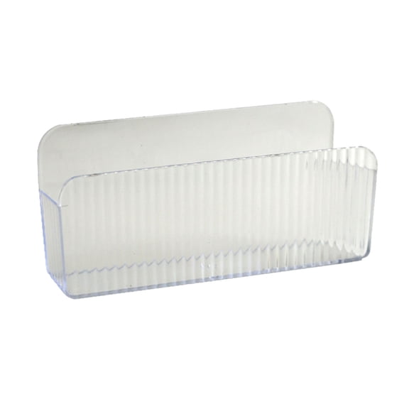 PatungKu Durable Plastic Wall Mounted Mirror Cabinet Organizer Waterproof Bathroom Storage Space Saving N on Drilling Installation