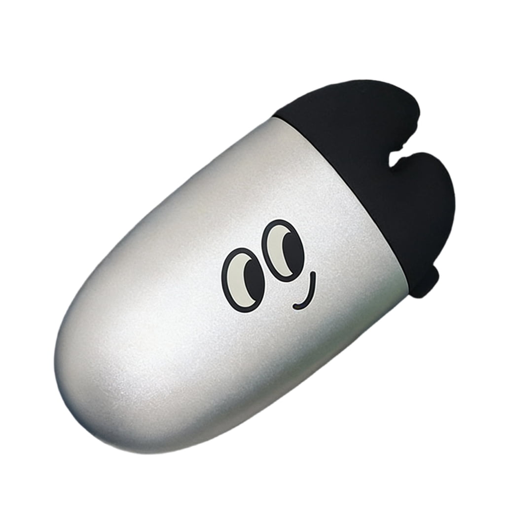 PatungKu Fast Heating Hand Warmer Rechargeable Portable Adjustable Temperature