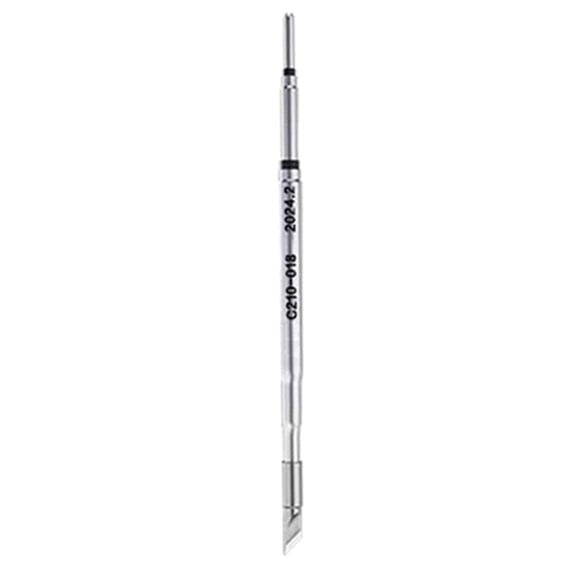 PatungKu Fast Heating Soldering Iron Tip Coppers For Quick Thermal Conductivity And Precise Welding Result