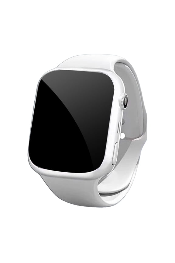 Fitness Trackers With Health Monitoring 50M Swimproof Call Compatible