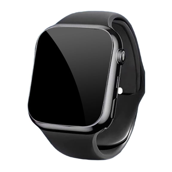 PatungKu Fitness Trackers With Health Monitoring 50M Swimproof Call Compatible