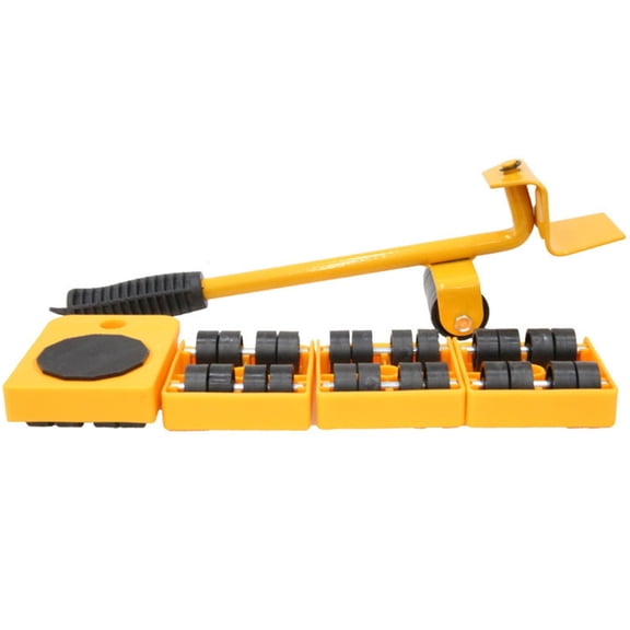 PatungKu Furniture Move For Heavy Items Sofa Bed Moving Effortless Move Design