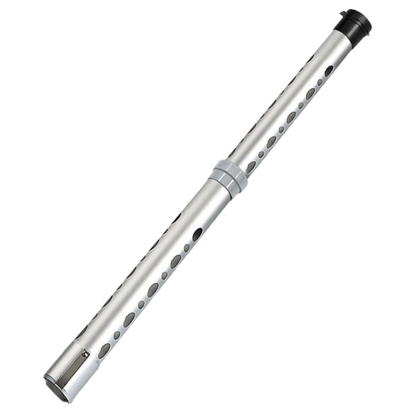 PatungKu Golfs Balls Pickers Upper with Telescopic Rod Golfs Balls Collector Grabber