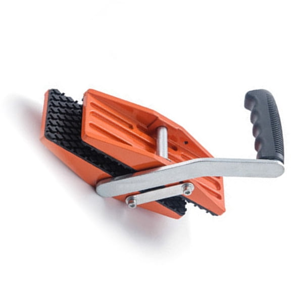 PatungKu Granites Carrying Clamp Lifting Tool Antislip Grip For Construction Materials
