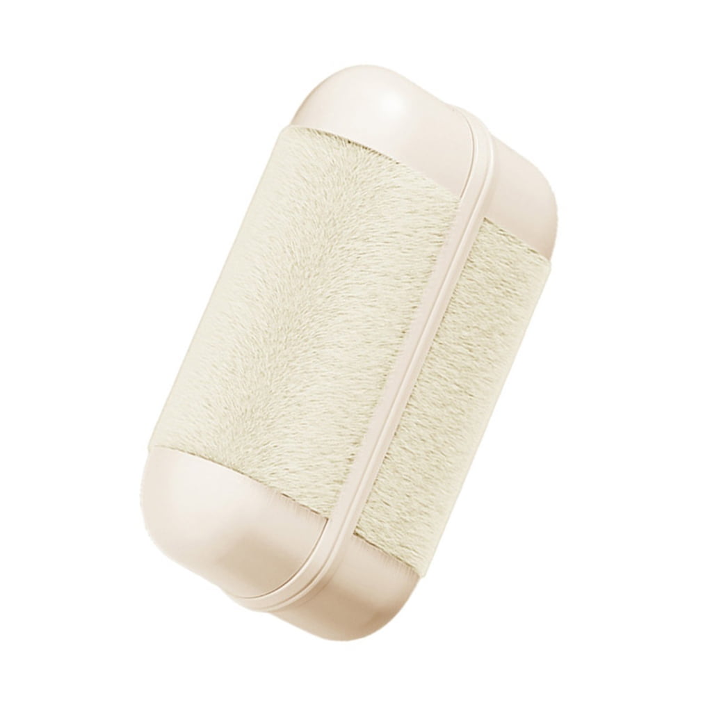 PatungKu Hand Warmer with Double Sided Technology Three Heat Levels Temperature Display