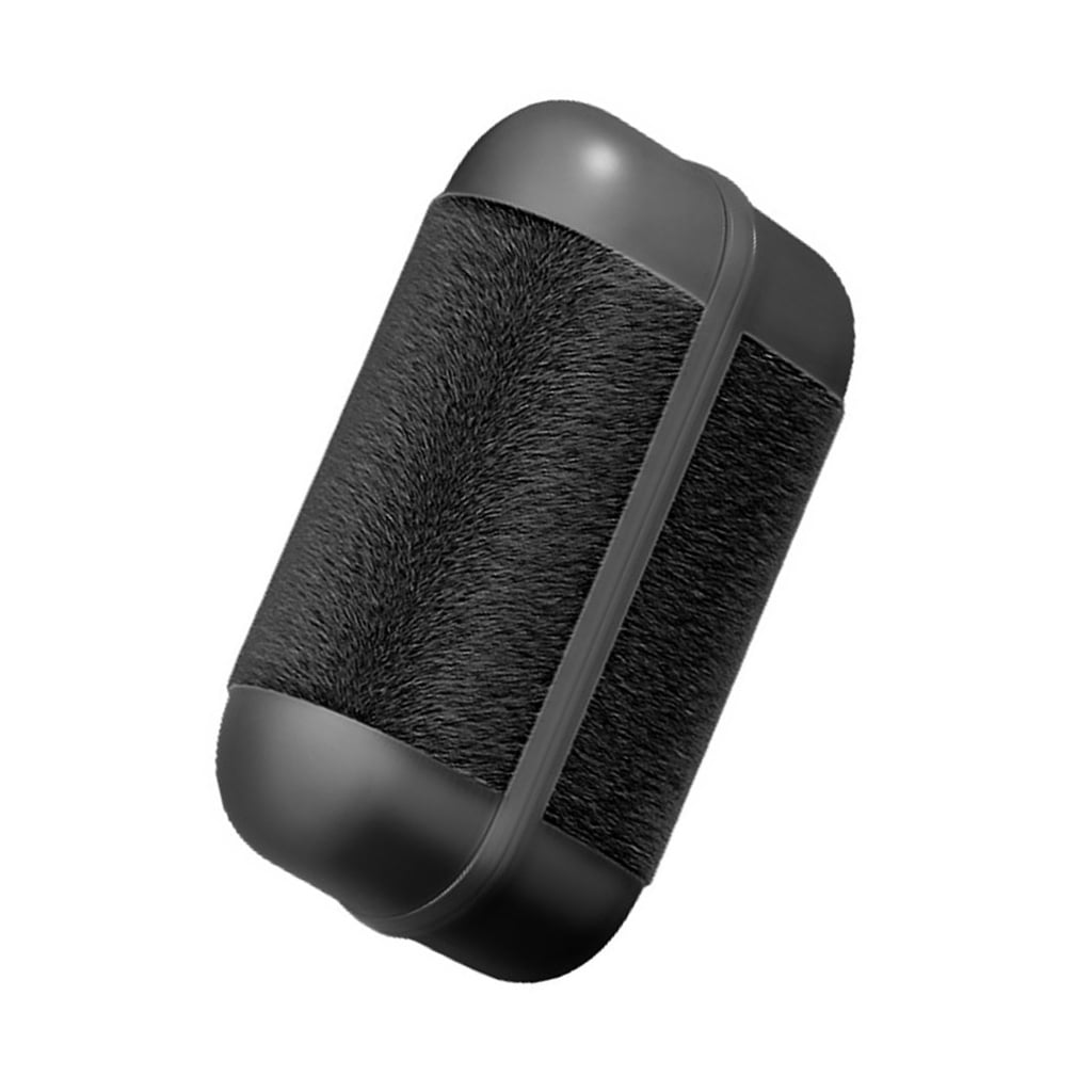 PatungKu Hand Warmer with Double Sided Technology Three Heat Levels Temperature Display