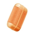 thumbnail image 1 of PatungKu Hand Warmer with Double Sided Technology Three Heat Levels Temperature Display, 1 of 16