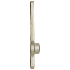 PatungKu Heavy Torque Radiator Ventilation Spanner With Antislip Design For Mechanical Repairs And DIY Projects Industrial Maintenance
