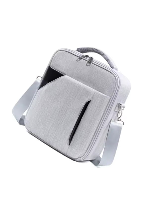 High Capacity Organizers Backpack Featuring Internal Compartments for Neo2 Drones