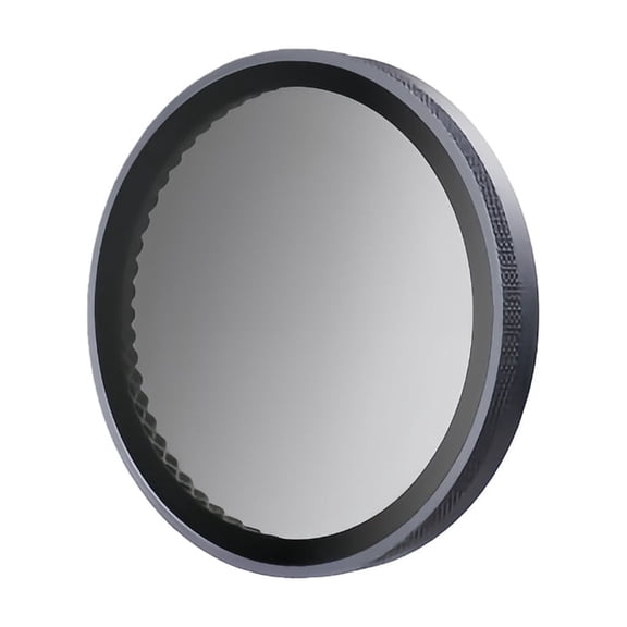 PatungKu Highly Definition Camera Lens Filter Kit AntiGlare Technology Quick Changing Design for Action6/6Pro Photography