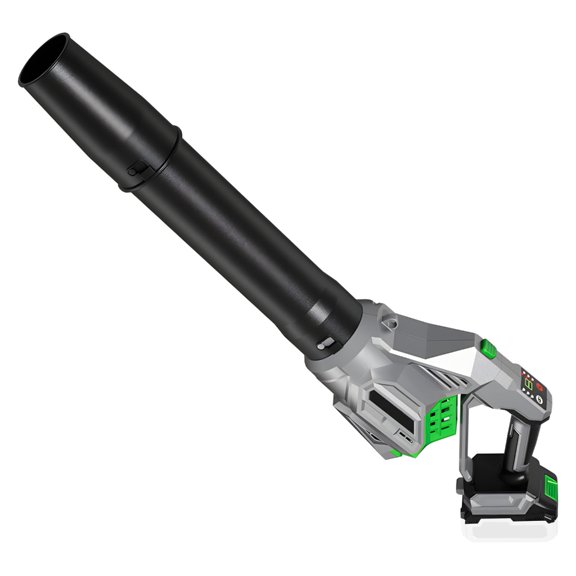 PatungKu Light weights Garden Leaf Blower Machine For Snow Removal Debris Clearing Tasks