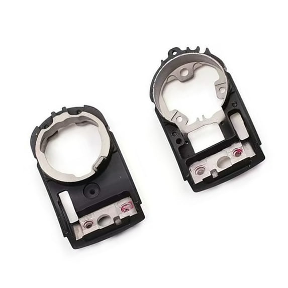 PatungKu Lower Bracket For Drones Replacement Camera Roll Bracket Holder Repair Part Installation Lower Bracket Accessories