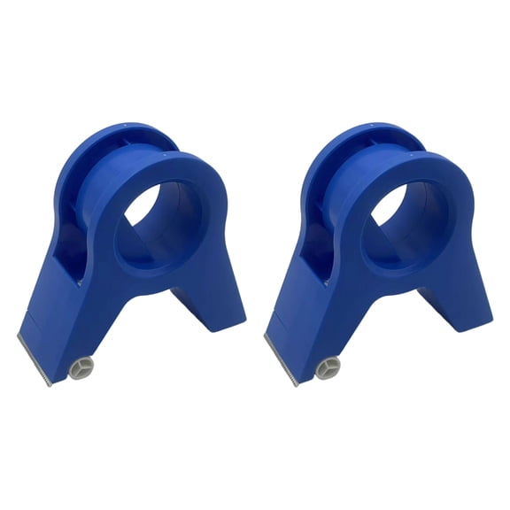PatungKu Masking Tape Applicator Painters Tape Compatibles Multiple Widths Flexible