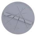 thumbnail image 1 of PatungKu Multiple Angle Measurement Tool Model Angle Cutting Aid For Accurate Crafting, 1 of 8