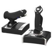PatungKu Multiple Platform Gaming Controller Vibration Feedback Strong for PXN 2119