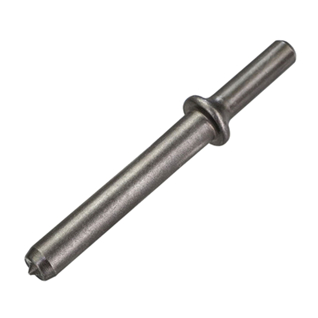 PatungKu Multiple Specifications Pneumatic Rivet Impact Head Tool For ...