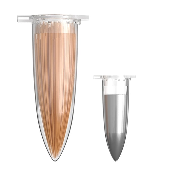 PatungKu Permanent Silver Transmissive Adhesive For Electronic Device Repairs With Wide Temperature Tolerance