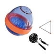thumbnail image 1 of PatungKu Portable Pouring over Coffee Filter with Adjustable Flow for Travel Camping Use, 1 of 7