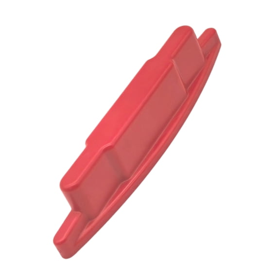 PatungKu Powerful Magnetic Studs Detectors Tool for Locating Metal Beam Nails in Wall