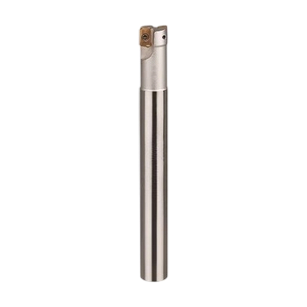 PatungKu Professional Milling Cutter Shank Milling Machine End Mill ...