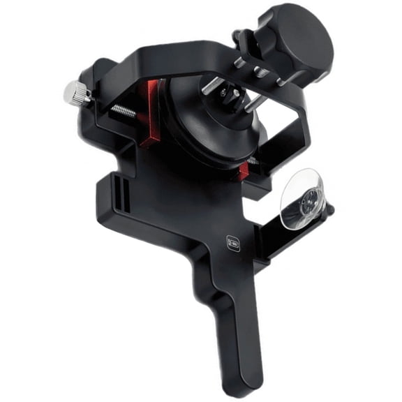 PatungKu Professional Phone Screen Separator Phone Repair Kit Plastic LCD Screen Opener Safe Back Cover Removal Tool Maintenance