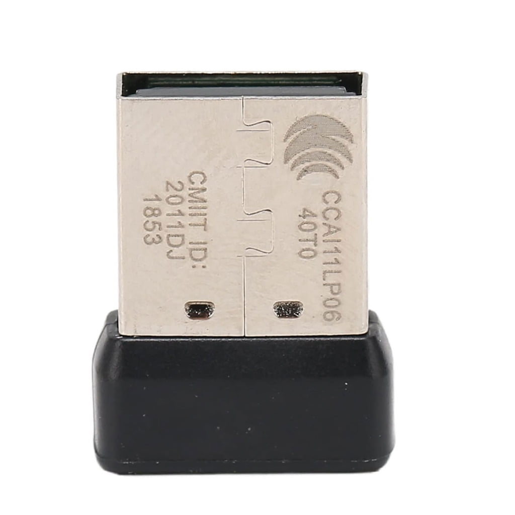 PatungKu Professional USB Mouse Receiver Adapter For G502 Mouse ...