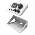thumbnail image 1 of PatungKu Programmable Macro Keyboard Multifunctional Console Panel Assistente Customization Button Mini Keyboard For PC Desktop, 1 of 14