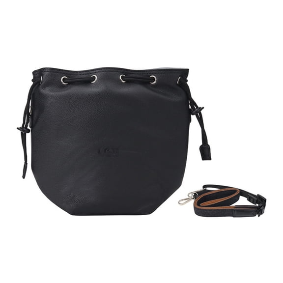 PatungKu Protective Pouch Water Proof Camera Bag Adjustable Compartments For MINI4K/4PRO