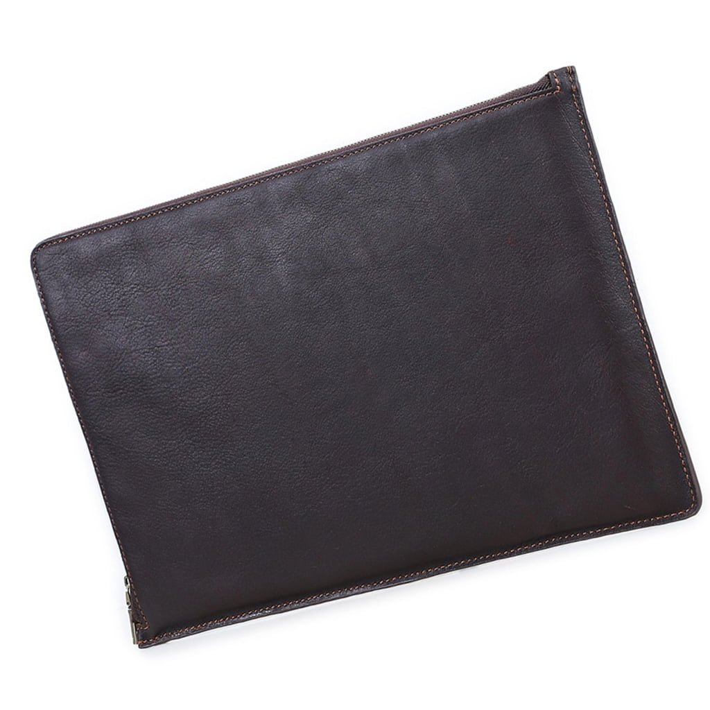 PatungKu Protective Protective Case for 14inch Laptop Travel Friendly